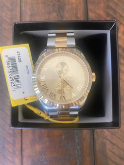 Brand new watch Invicta 43mm