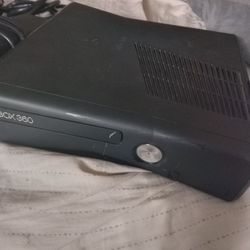 Complete Xbox 360 Slim 250 Gig Hard Drive