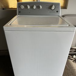 Dishwasher For Sale $120