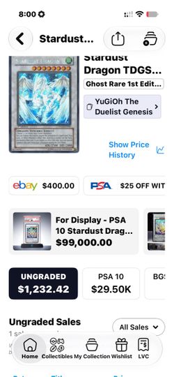 Yugioh