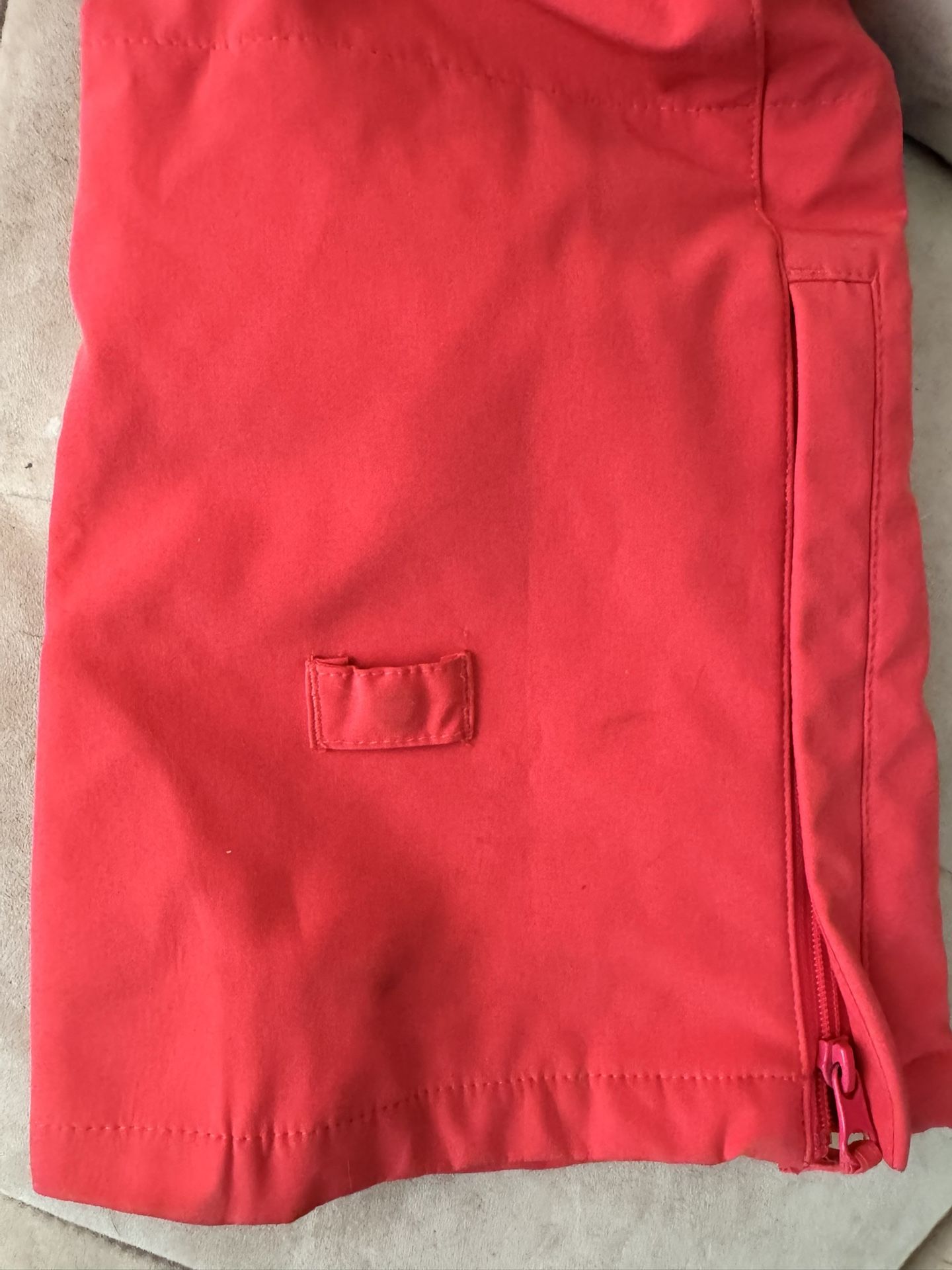 Roxy Women’s Snowboarding Pants Size XS