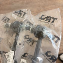 2010-2015 Prius Sway Bar Link Set