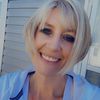 Lisa Donahue