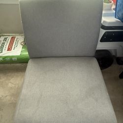 Office Chairs