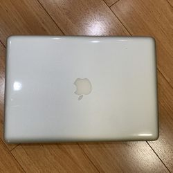 2011 Macbook Pro