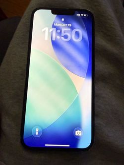 Apple iPhone 14