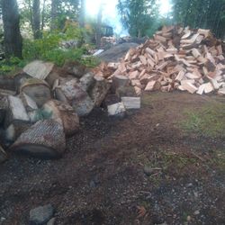 Firewood 