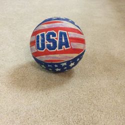 Ball