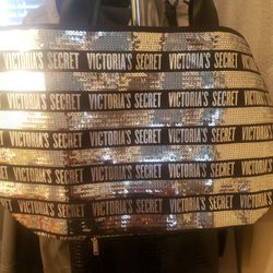 Victoria Secret Bag