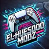 El_Huesooo_Modz