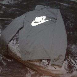 Kids Nike Jacket 