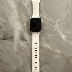Series 8, Apple Watch 45 Mm