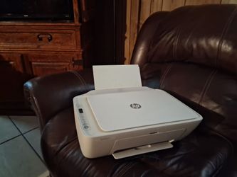 HP DeskJet 2652