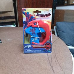 Nerf