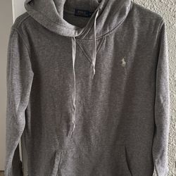Ralph Lauren Medium Pullover 