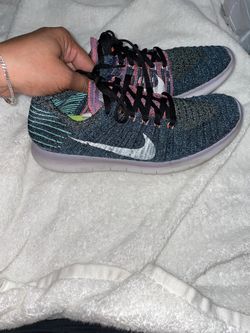 Size 7.5
