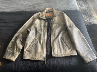 Scott’s Closet