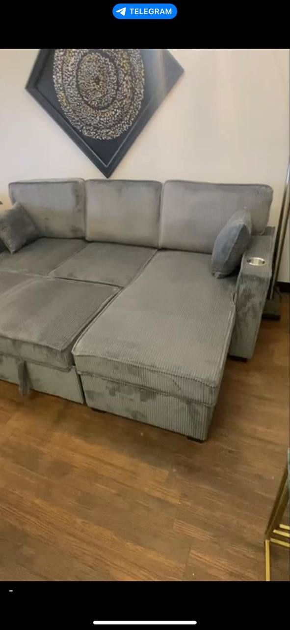 Sofa Sectional