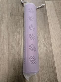 New Drop CHENYI Chenyi Harvest Season Stitched-Edge Desk Mat V2
