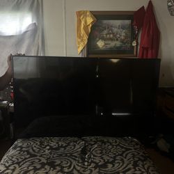 Roku TV 
