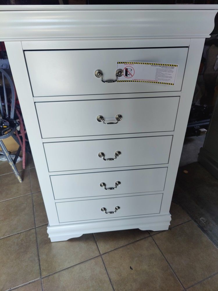 Dresser for Sale in Houston, TX OfferUp