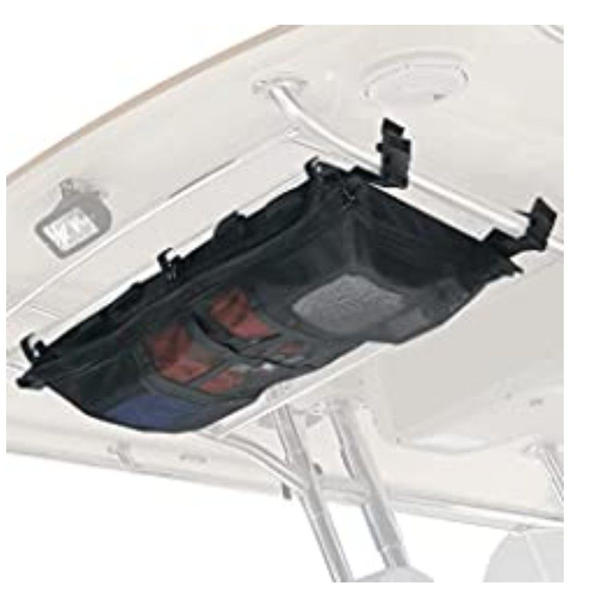 T-Top Storage Bag, Boat Life Jacket Bag