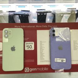 IPHONE 12 FOR ONLY 5️⃣0️⃣💰 TODAY‼️