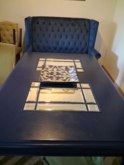 Wayfair gently used $75.00 both pieces downtown stamford