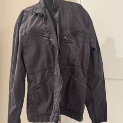 Lucky Brand XXL
