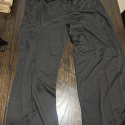 7 Comfy Lounge Pants