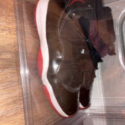 Jordan’s For Sale!!!!