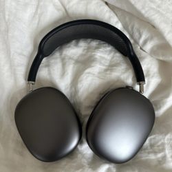 Airpods Max 
