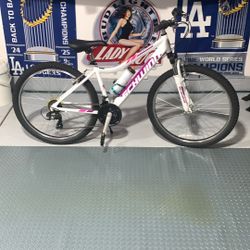 26 inch Schwinn Ranger