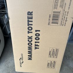 New (Make Offer )