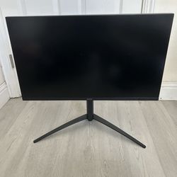 Gaming Monitor