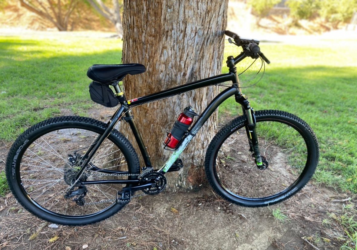 29 inch  Mountain Bike Specialized 