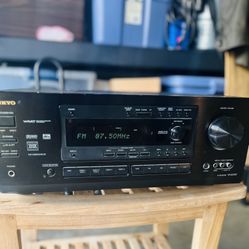 ⭐️🔥audiophile - Onkyo, KEF, Definitive Technology, Klipsch