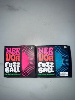 Needoh