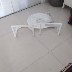 Free Soccer Nets Party Decor