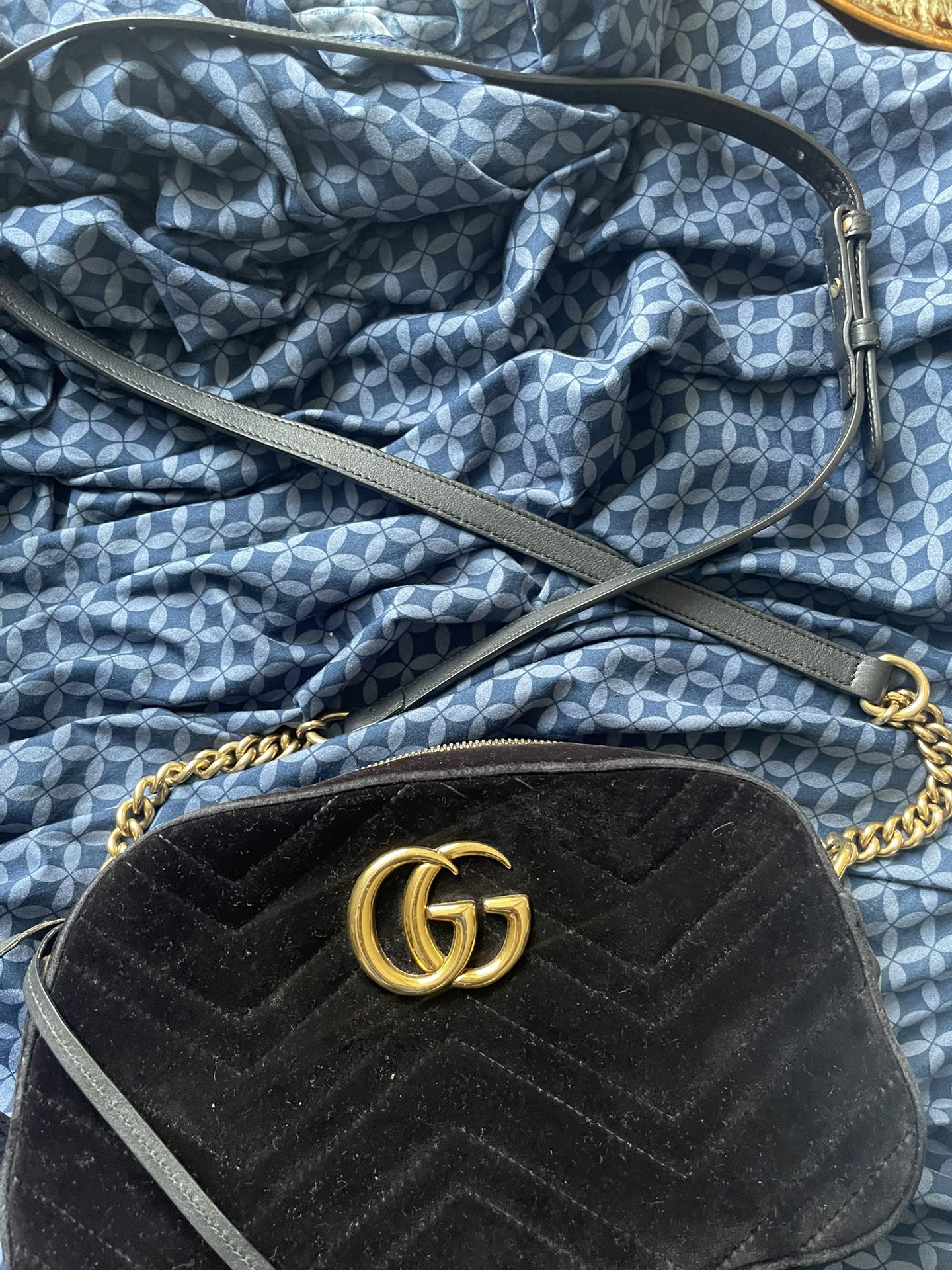 Women’s Gucci Bag 