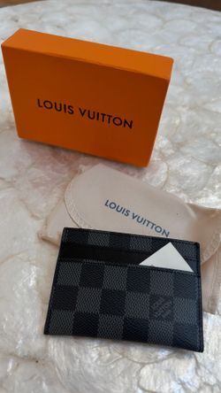 Card holder