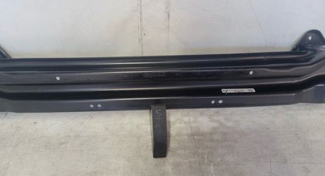 2022 2023 2024 2025 BMW M240I G45 REAR BUMPER REINFORCEMENT BAR OEM