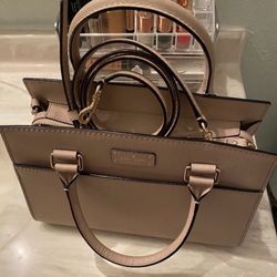 Kate Purse 👜