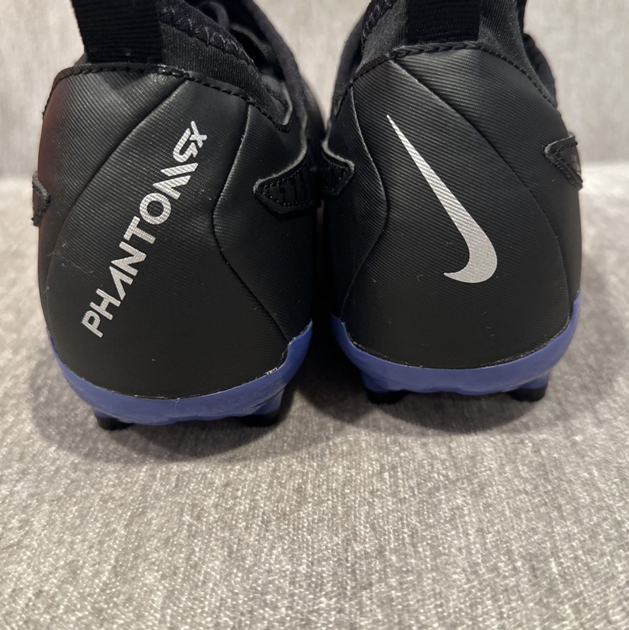 Nike Phantom GX Soccer Cleats Size 4.5 for Sale in San Diego, CA OfferUp