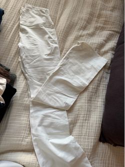 Alo yoga leggings