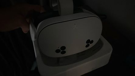 Vr