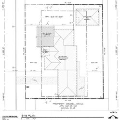 New Building We Can Help You!!! Call Me