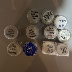 90% Silver Half Roll