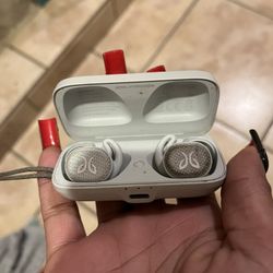 Earbuds For Sale