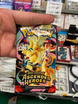Pokémon